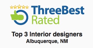 3-best-rated-graphic-ABQ-jpg