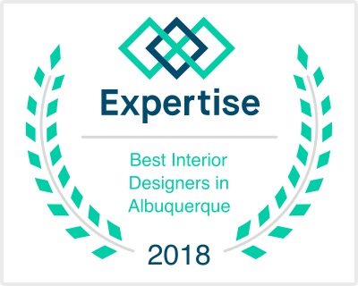 awards-badge-2018_albuquerque_interior-design_2018