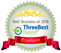 threebest-1